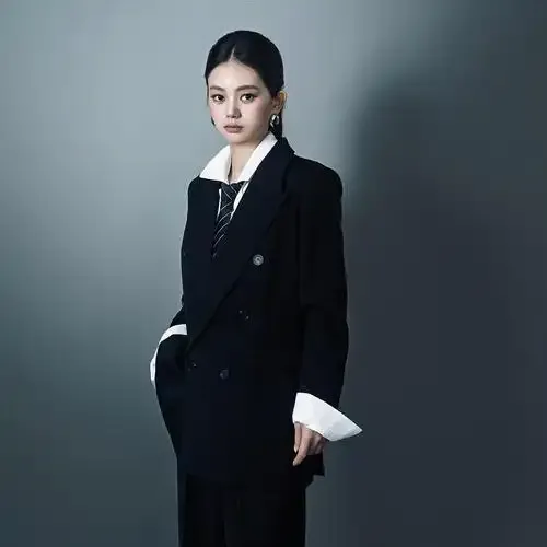 挽星直播平台互动视界展示图